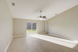 7360 Joshua Pl, Cocoa, FL 32927, Sold 07/31/24