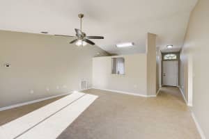 7360 Joshua Pl, Cocoa, FL 32927, Sold 07/31/24