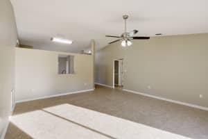 7360 Joshua Pl, Cocoa, FL 32927, Sold 07/31/24