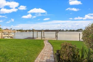 432 S Waterway Dr, Satellite Beach, FL 32937, Sold 03/01/24