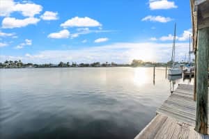 432 S Waterway Dr, Satellite Beach, FL 32937, Sold 03/01/24