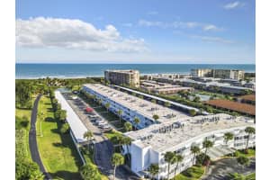 3190 N Atlantic Ave, Cocoa Beach, FL 32931, Sold 03/22/24
