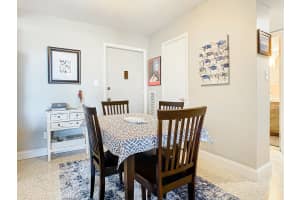3190 N Atlantic Ave, Cocoa Beach, FL 32931, Sold 03/22/24