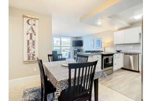 3190 N Atlantic Ave, Cocoa Beach, FL 32931, Sold 03/22/24