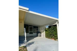 5010 Santa Anna Ave, Titusville, FL 32780, Sold 03/15/24