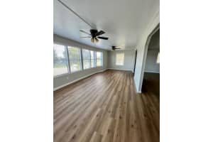 5010 Santa Anna Ave, Titusville, FL 32780, Sold 03/15/24