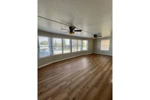 5010 Santa Anna Ave, Titusville, FL 32780, Sold 03/15/24