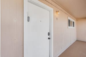 3150 N Atlantic Ave, Cocoa Beach, FL 32931, Sold 04/01/24