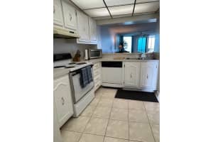 1175 Highway A1a, 504 S, Satellite Beach, FL 32937 - MLS#1003935