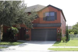 305 Dryden Cir, Cocoa, FL 32926, Sold 05/15/24