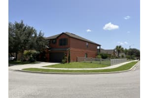 305 Dryden Cir, Cocoa, FL 32926, Sold 05/15/24