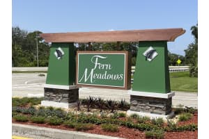 305 Dryden Cir, Cocoa, FL 32926, Sold 05/15/24