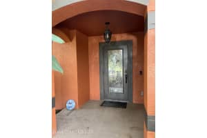 305 Dryden Cir, Cocoa, FL 32926, Sold 05/15/24