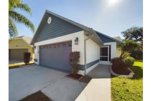 2221 Breezy Cir, Melbourne, FL 32935, Sold 04/12/24