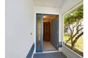 2221 Breezy Cir, Melbourne, FL 32935, Sold 04/12/24