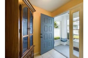 2221 Breezy Cir, Melbourne, FL 32935, Sold 04/12/24