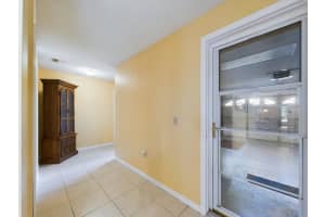 2221 Breezy Cir, Melbourne, FL 32935, Sold 04/12/24