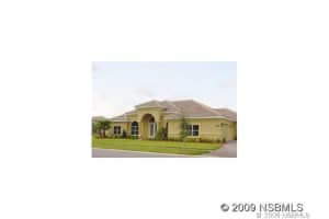 3559 Grande Tuscany Way, New Smyrna Beach, FL 32168, Sold 06/21/24