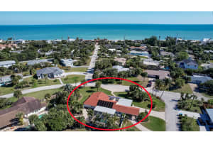 3559 Grande Tuscany Way, New Smyrna Beach, FL 32168, Sold 06/21/24