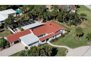 3559 Grande Tuscany Way, New Smyrna Beach, FL 32168, Sold 06/21/24