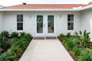 3559 Grande Tuscany Way, New Smyrna Beach, FL 32168, Sold 06/21/24