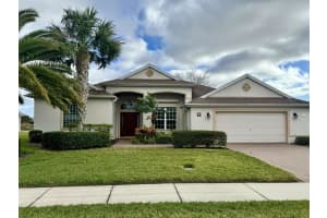 3001 Camberly Cir, Melbourne, FL 32940, Sold 02/23/24