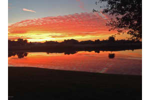 3001 Camberly Cir, Melbourne, FL 32940, Sold 02/23/24