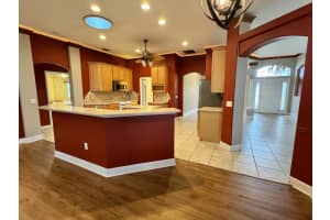 3001 Camberly Cir, Melbourne, FL 32940, Sold 02/23/24