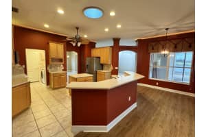 3001 Camberly Cir, Melbourne, FL 32940, Sold 02/23/24