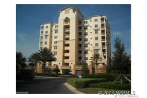 259 Minorca Beach Way APT 602, New Smyrna Beach, FL 32169, Sold 06/03/24