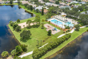 259 Minorca Beach Way APT 602, New Smyrna Beach, FL 32169, Sold 06/03/24