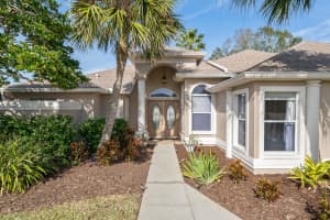 259 Minorca Beach Way APT 602, New Smyrna Beach, FL 32169, Sold 06/03/24