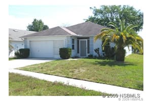 3802 Grove View Ln, Port Orange, FL 32129, Sold 03/13/24