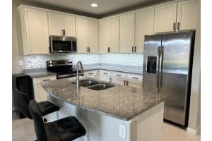 3802 Grove View Ln, Port Orange, FL 32129, Sold 03/13/24