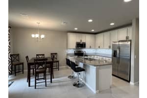 3802 Grove View Ln, Port Orange, FL 32129, Sold 03/13/24