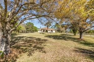 234 Deer Run Rd, Palm Bay, FL 32909, Sold 06/14/24