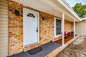 6190 Skyline Ct, Spring Hill, FL 34606, Sold 11/06/24