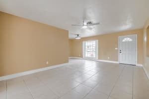 6190 Skyline Ct, Spring Hill, FL 34606, Sold 11/06/24