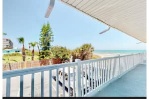 3001 S Atlantic Ave, Cocoa Beach, FL 32931, Sold 04/08/24