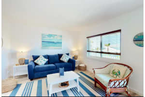 3001 S Atlantic Ave, Cocoa Beach, FL 32931, Sold 04/08/24