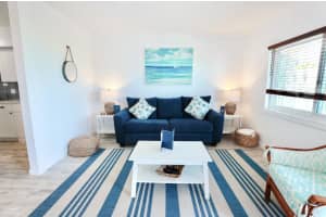 3001 S Atlantic Ave, Cocoa Beach, FL 32931, Sold 04/08/24