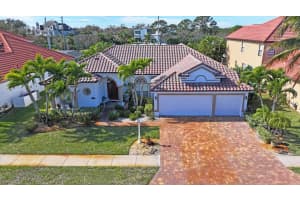 3529 Poseidon Way, Melbourne, FL 32903, Sold 05/03/24