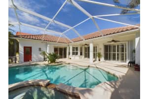 3529 Poseidon Way, Melbourne, FL 32903, Sold 05/03/24