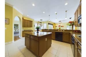 3529 Poseidon Way, Melbourne, FL 32903, Sold 05/03/24