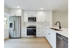 180 Seawind Dr, Satellite Beach, FL 32937, Sold 04/15/24