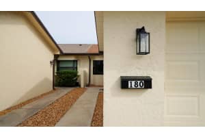 180 Seawind Dr, Satellite Beach, FL 32937, Sold 04/15/24