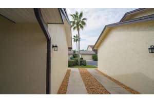 180 Seawind Dr, Satellite Beach, FL 32937, Sold 04/15/24