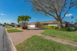 403 St Georges Ct, Satellite Beach, FL 32937, Sold 06/18/24