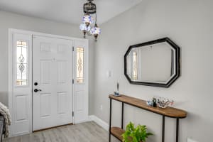 403 St Georges Ct, Satellite Beach, FL 32937, Sold 06/18/24