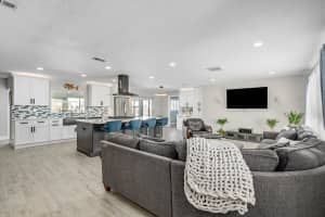 403 St Georges Ct, Satellite Beach, FL 32937, Sold 06/18/24